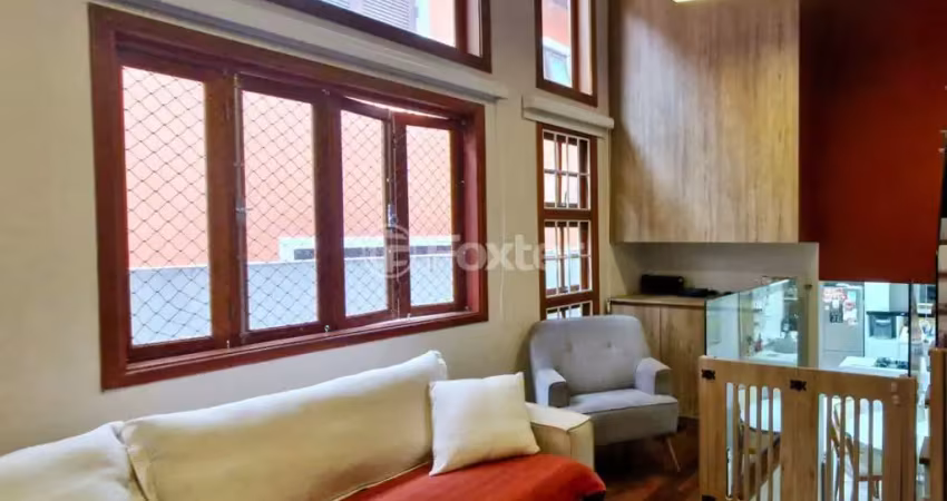 Casa com 3 quartos à venda na Rua Ibiapaba, 347, Vila Sônia, São Paulo