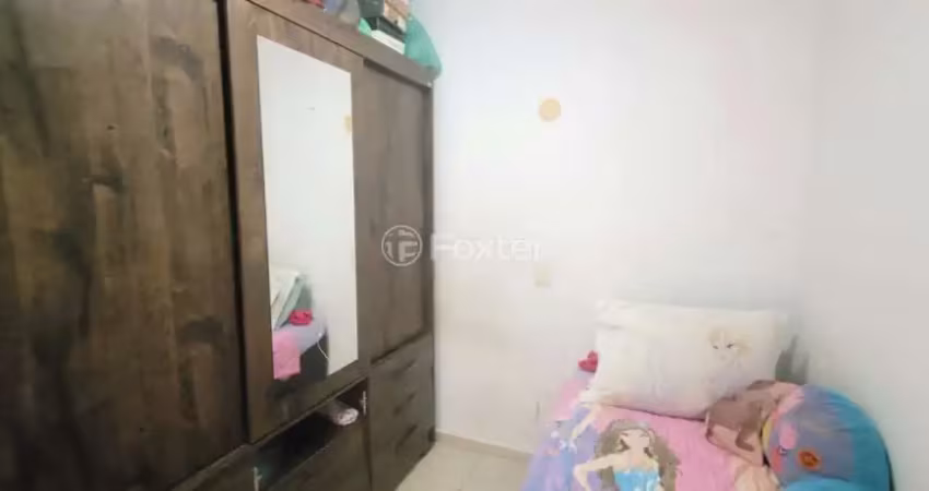 Apartamento com 2 quartos à venda na Avenida Nove de Julho, 707, Jardim Paulista, São Paulo