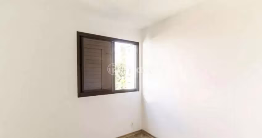 Apartamento com 1 quarto à venda na Rua Pamplona, 95, Jardim Paulista, São Paulo