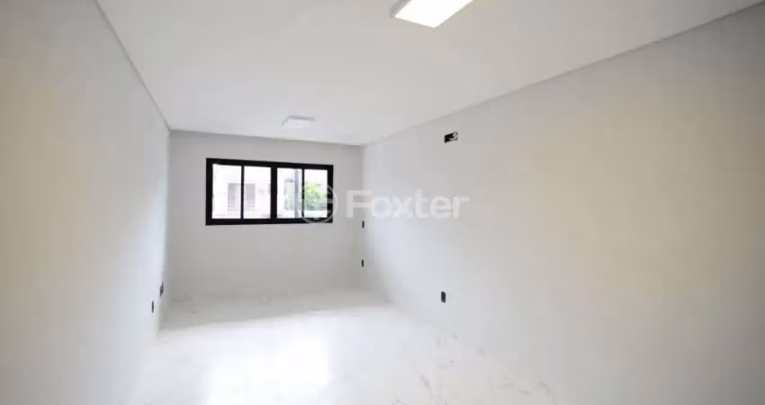 Casa com 3 quartos à venda na Rua Malie Brenner, 444, Vila Dom Pedro II, São Paulo