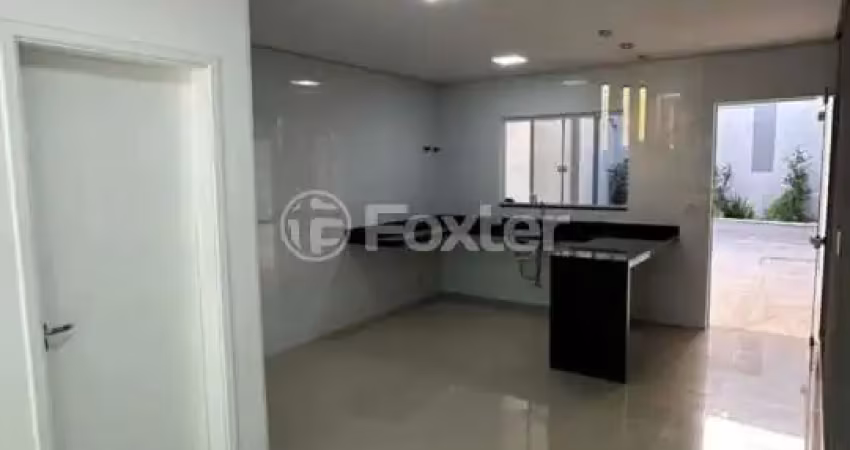 Casa com 3 quartos à venda na Rua Irmã Maria Amélia, 314, Vila Pirituba, São Paulo