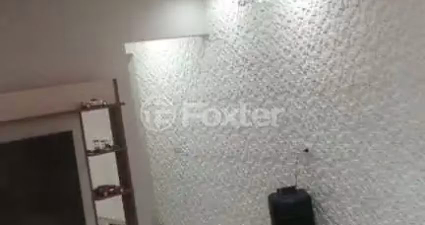 Casa com 3 quartos à venda na Rua Maria Pereira, 75, Jardim Bananal, Guarulhos