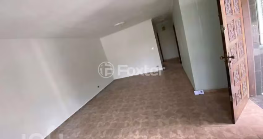 Casa com 3 quartos à venda na Praça Doutor Luiz Antônio de Souza, 57, Vila Formosa, São Paulo
