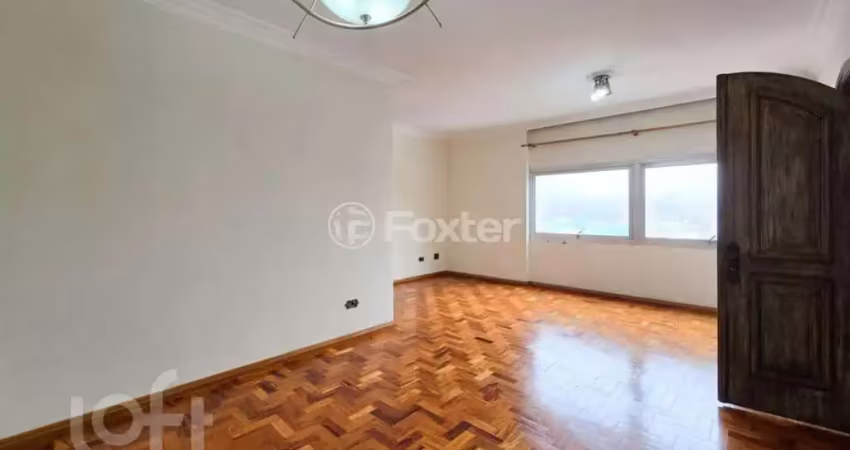 Apartamento com 3 quartos à venda na Avenida Francisco Prestes Maia, 32, Centro, São Bernardo do Campo