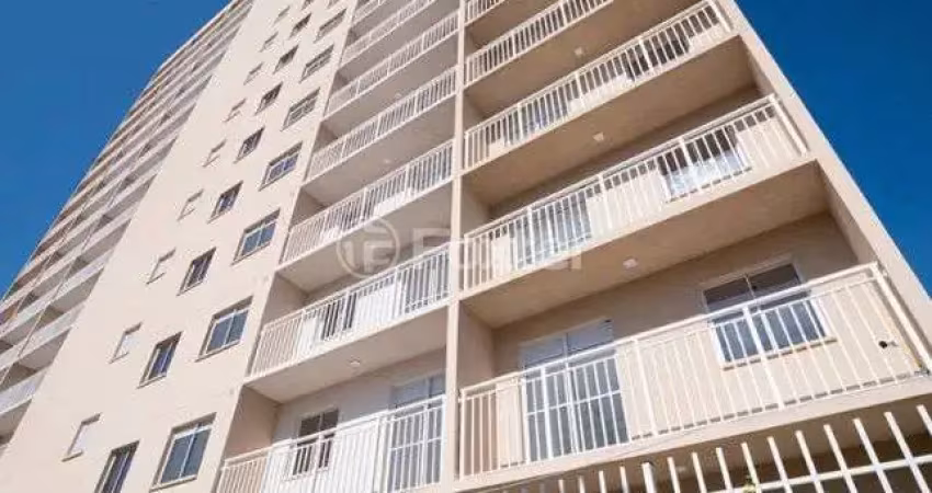 Apartamento com 2 quartos à venda na Rua José Bernardo Pinto, 670, Vila Guilherme, São Paulo
