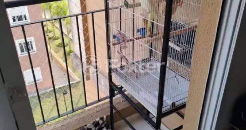 Apartamento com 2 quartos à venda na Rua da Chibata, 128, Vila Andrade, São Paulo