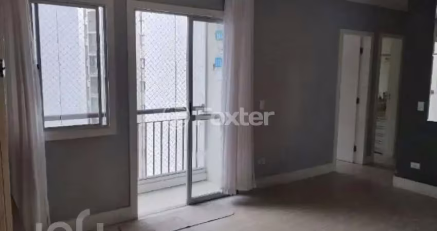 Apartamento com 3 quartos à venda na Avenida Dom Jaime de Barros Câmara, 825, Planalto, São Bernardo do Campo