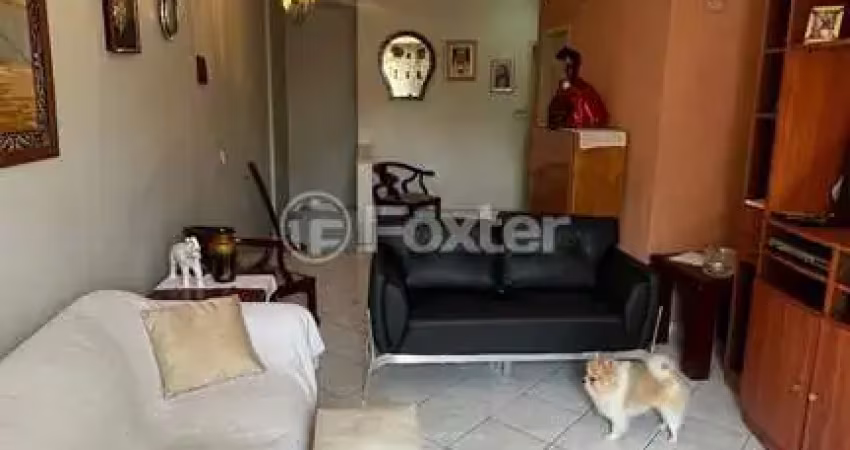 Casa com 3 quartos à venda na Rua Pires da Mota, 158, Aclimação, São Paulo