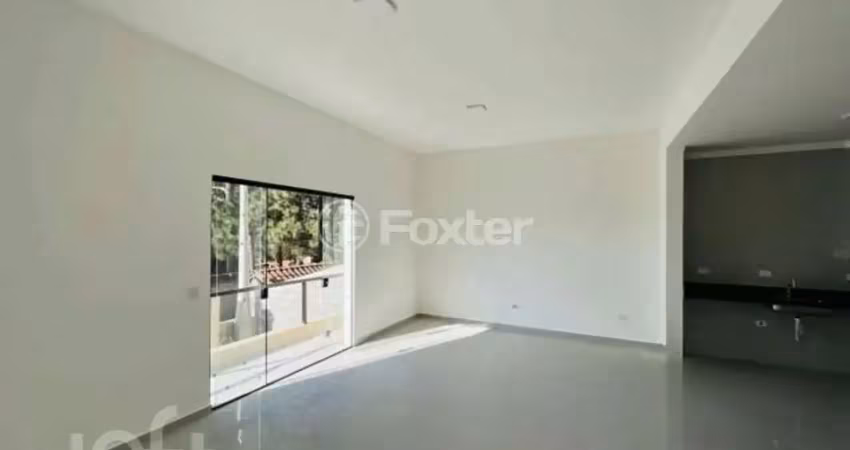 Casa com 3 quartos à venda na Rua Pensilvânia, 84, Corumbá, Mairiporã