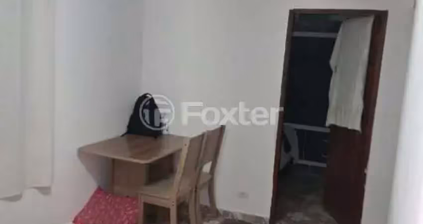Apartamento com 2 quartos à venda na Rua Paulo Arentino, 925, Loteamento City Jaragua, São Paulo