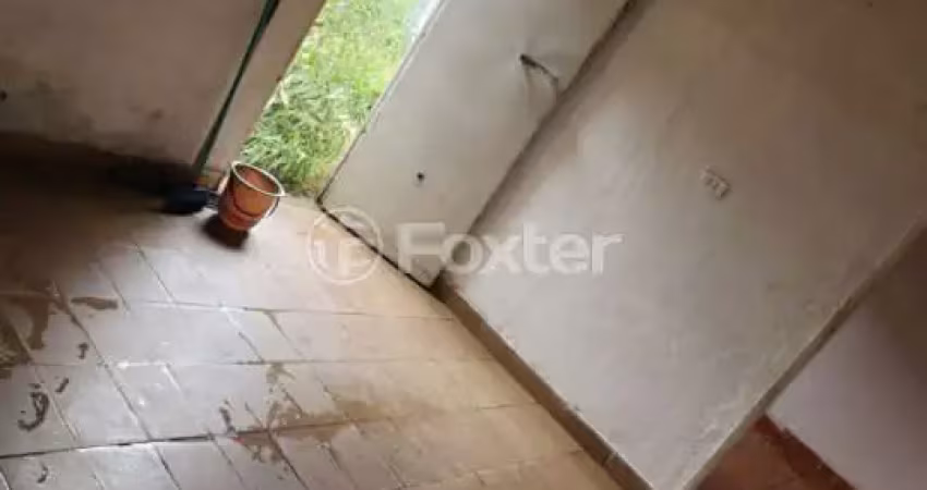 Casa com 3 quartos à venda na Rua Pero Cabral, 15, Jardim São Pedro, São Paulo