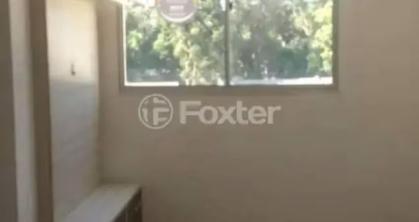 Apartamento com 2 quartos à venda na Estrada da Água Espraiada, 320, Chácara Tropical (Caucaia do Alto), Cotia