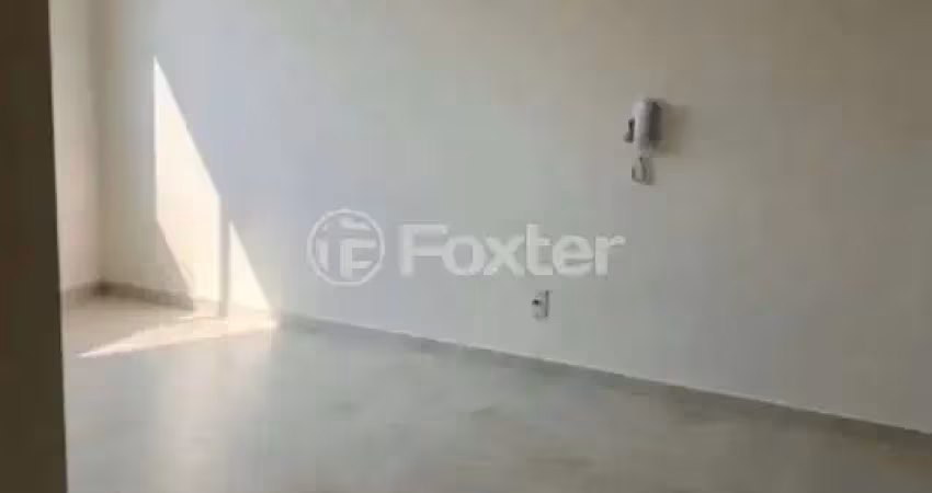 Apartamento com 2 quartos à venda na Rua Laranjal do Jari, 200, Vila Pirituba, São Paulo