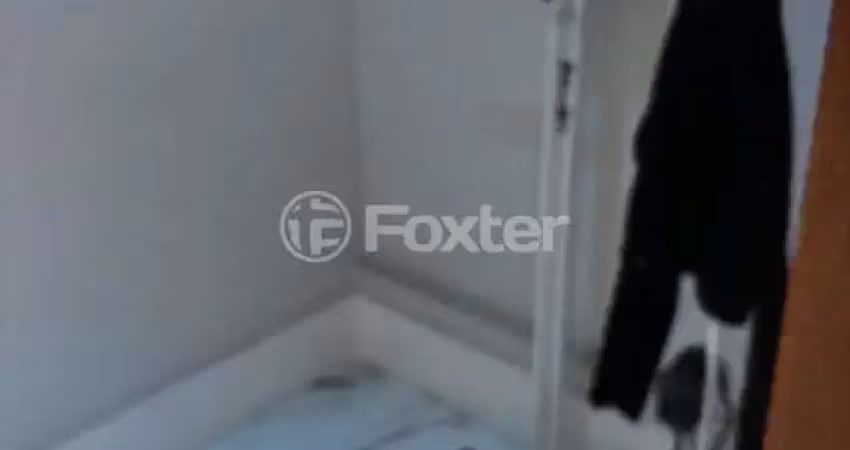 Sala comercial com 1 sala à venda na Rua Oscar Freire, 2250, Pinheiros, São Paulo