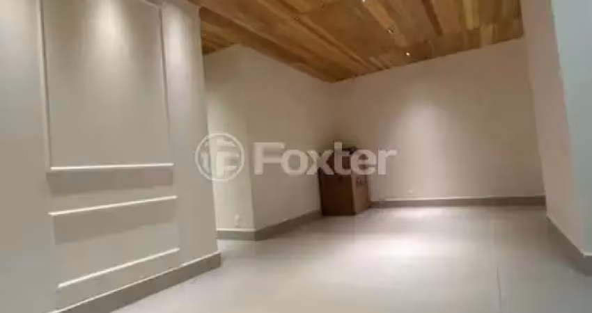 Apartamento com 3 quartos à venda na Rua Caçador de Esmeraldas, 245, Vila São José (Ipiranga), São Paulo