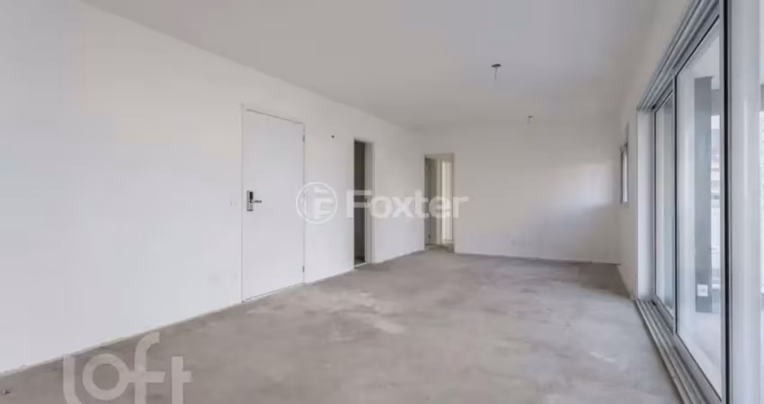 Apartamento com 3 quartos à venda na Rua Fortunato Ferraz, 280, Vila Anastácio, São Paulo