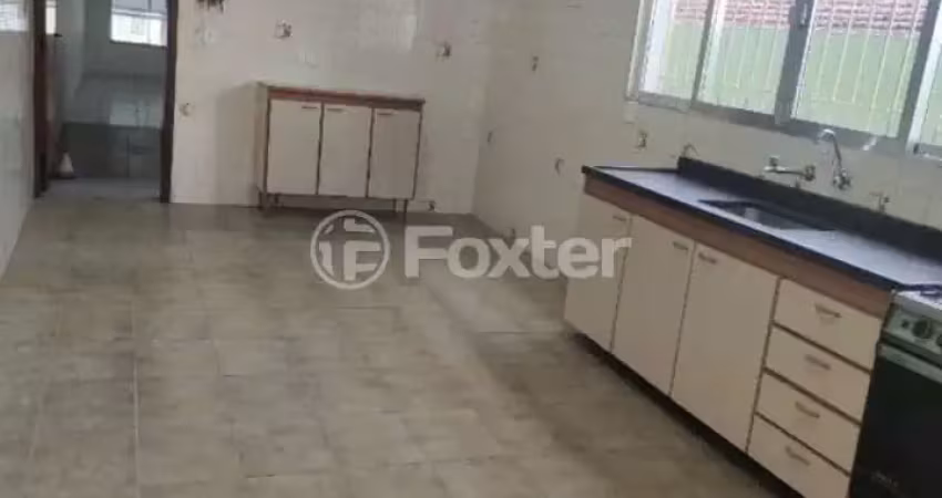 Casa com 3 quartos à venda na Rua Maria Helena, 21, Piqueri, São Paulo