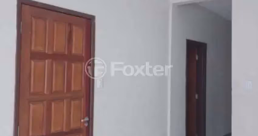 Casa com 5 quartos à venda na Rua Itamogi, 230, Vila Boaçava, São Paulo