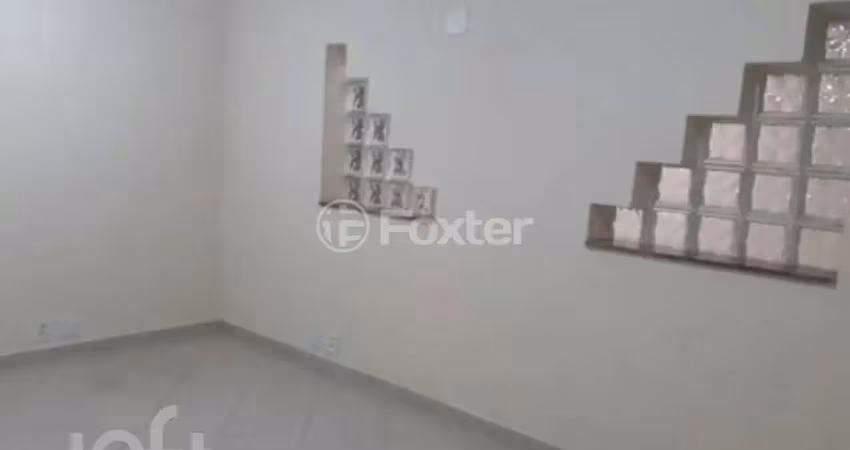 Casa com 3 quartos à venda na Rua Pedro Marigliani, 64, Chácara Inglesa, São Paulo