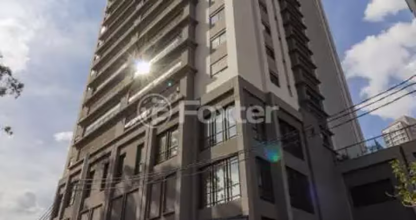 Apartamento com 3 quartos à venda na Rua Caçador de Esmeraldas, 245, Vila São José, São Paulo