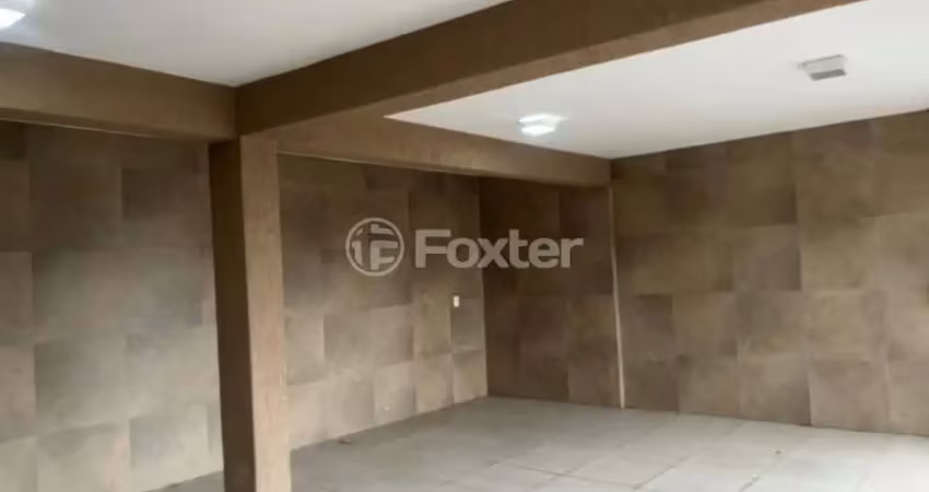 Casa com 3 quartos à venda na Rua Dentista Barreto, 1113, Vila Carrão, São Paulo