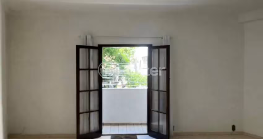 Casa com 3 quartos à venda na Avenida Conselheiro Carrão, 893, Vila Carrão, São Paulo