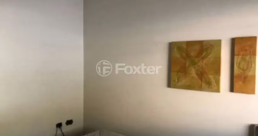 Casa com 4 quartos à venda na Rua Hiroshima, 65, Vila Maria Alta, São Paulo