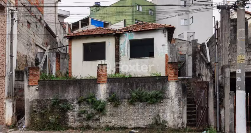 Casa com 4 quartos à venda na Rua Hiroshima, 65, Vila Maria Alta, São Paulo