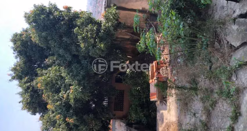 Casa com 3 quartos à venda na Avenida Alberto Byington, 235, Vila Maria Alta, São Paulo