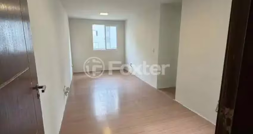 Apartamento com 2 quartos à venda na Rua Bonifácio Veronese, 95, Jardim Jaqueline, São Paulo