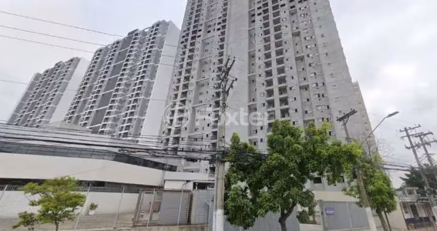 Apartamento com 2 quartos à venda na Rua Marina Ciufuli Zanfelice, 176, Lapa, São Paulo