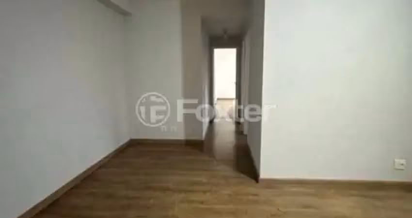 Apartamento com 3 quartos à venda na Rua João Simões de Souza, 391, Parque Reboucas, São Paulo