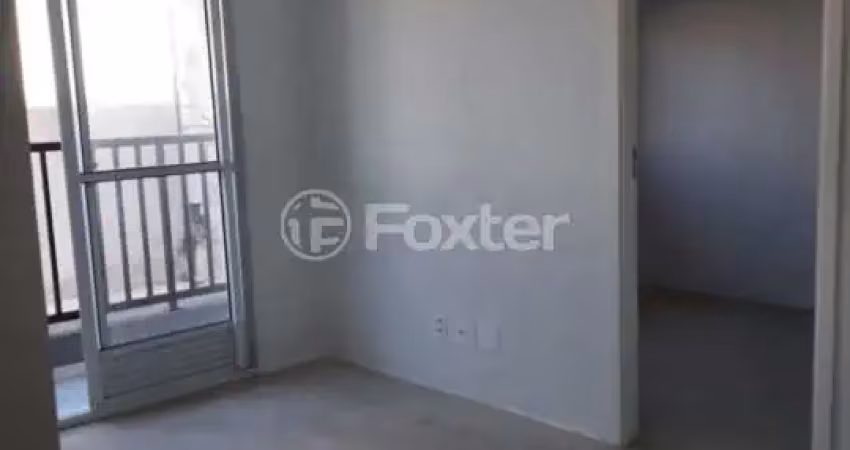 Apartamento com 2 quartos à venda na Rua Floro de Oliveira, 491, Jardim Adriana, Guarulhos