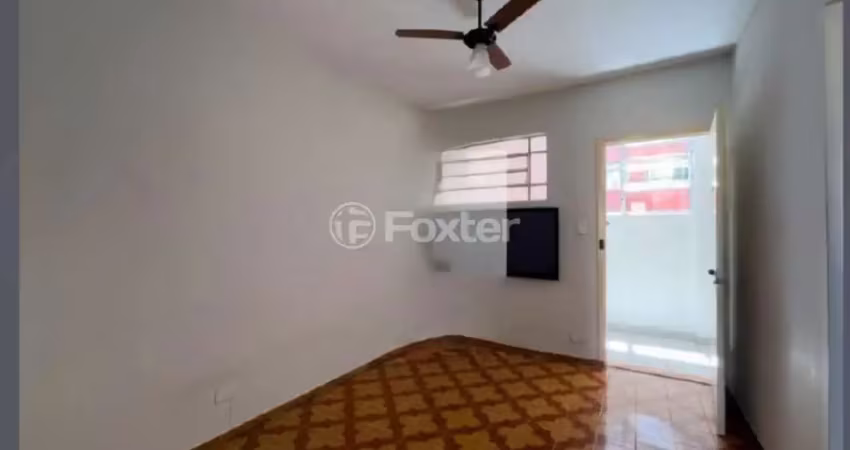Apartamento com 1 quarto à venda na Rua Tabatinguera, 304, Sé, São Paulo