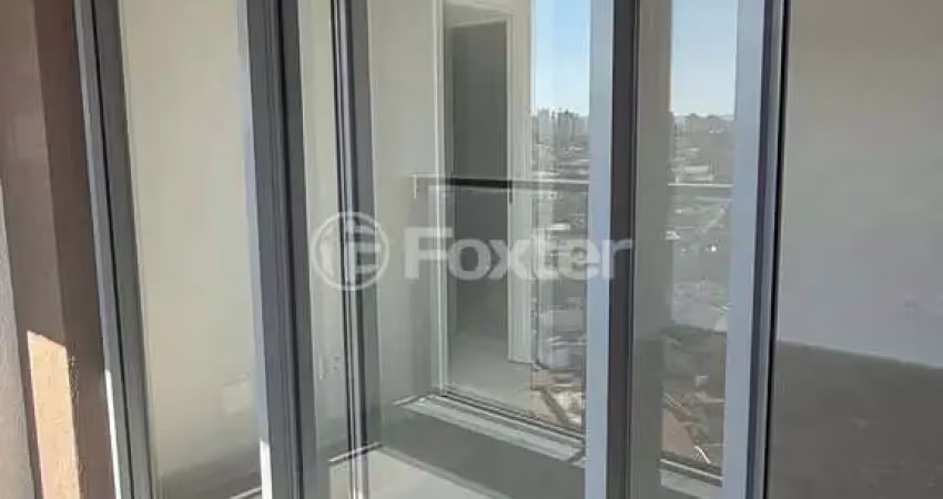 Apartamento com 3 quartos à venda na Avenida Analice Sakatauskas, 867, Bela Vista, Osasco