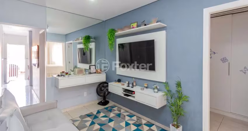 Casa com 12 quartos à venda na Rua Neá, 1418/1420, Vila Ré, São Paulo