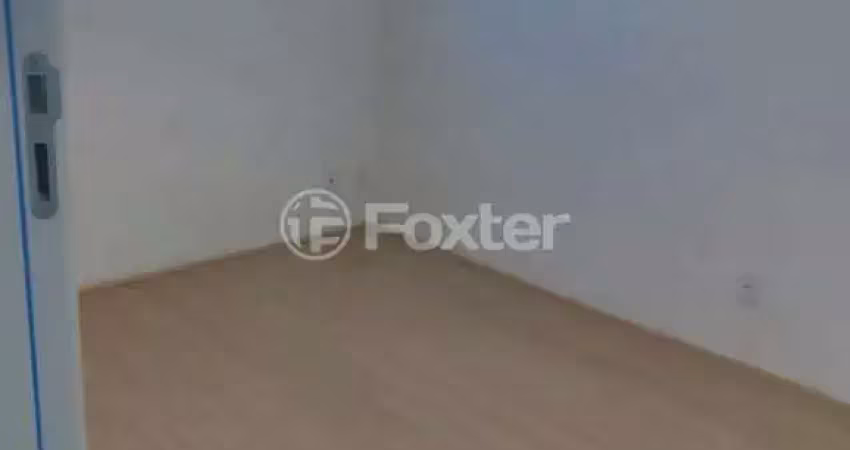 Apartamento com 2 quartos à venda na Rua Professor Máximo Ribeiro Nunes, 681, Jardim Peri Peri, São Paulo