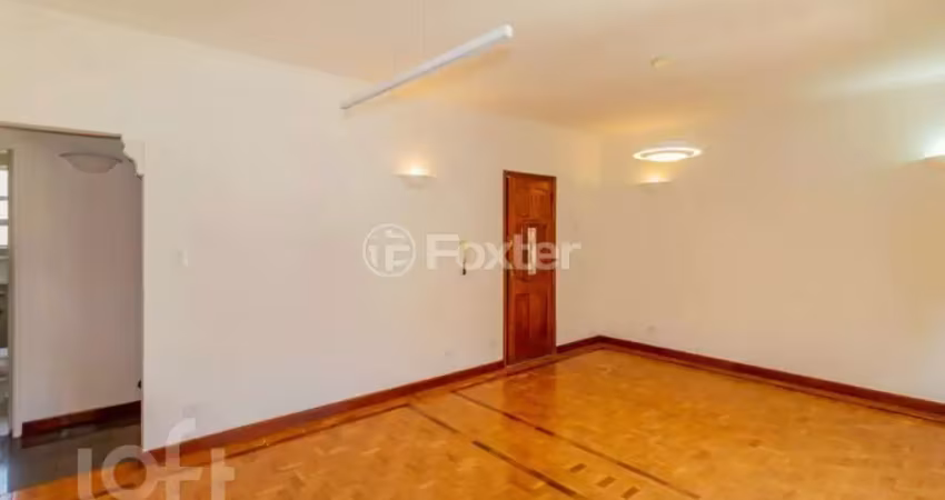 Apartamento com 2 quartos à venda na Rua dos Pinheiros, 1171, Pinheiros, São Paulo