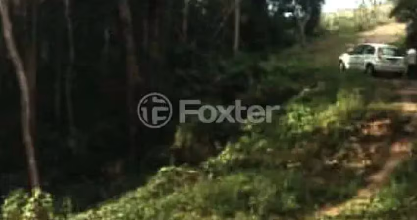 Fazenda à venda na Estrada Tanabe, 101, Ressaca, Itapecerica da Serra