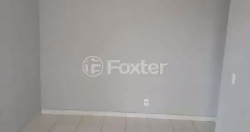 Apartamento com 2 quartos à venda na Rua Osório Franco Vilhena, 1099, Vila Nova Curuçá, São Paulo