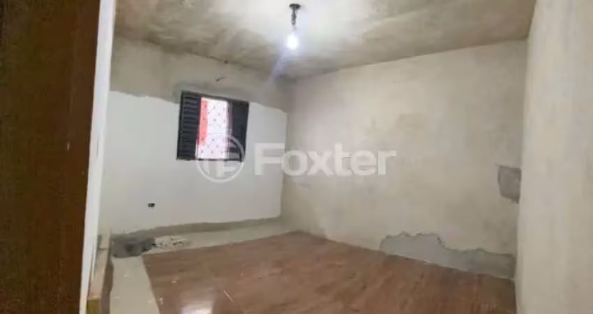 Casa com 3 quartos à venda na Rua Sapiranga, 19, Jardim Lina, Cotia