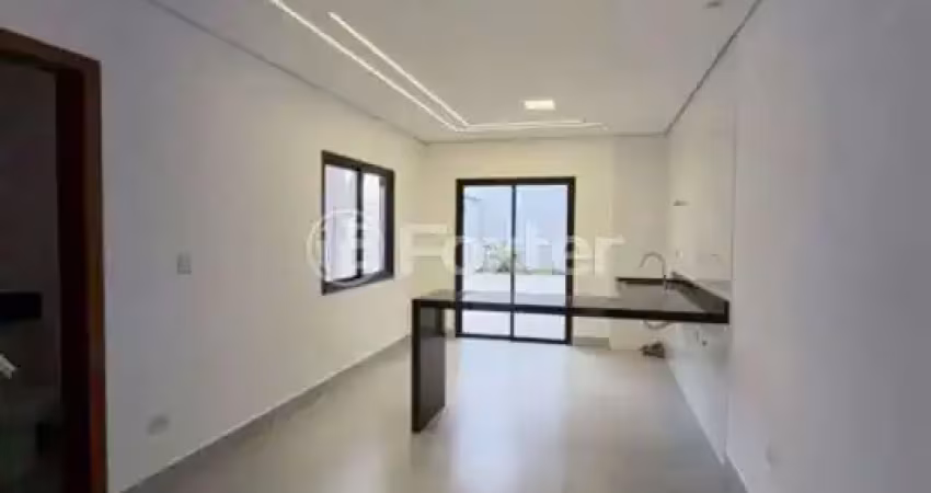 Casa com 3 quartos à venda na Rua Salto da Divisa, 124, Cidade Parque Alvorada, Guarulhos