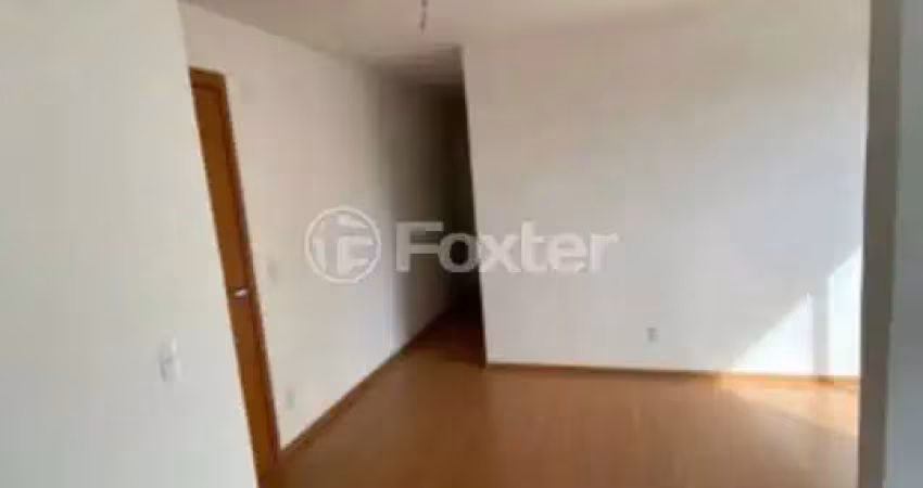 Apartamento com 2 quartos à venda na Rua Tomoichi Shimizu, 4400, Colônia (Zona Leste), São Paulo