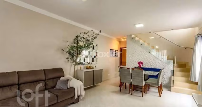 Casa comercial à venda na Rua Aviador Barros, 317, Vila Moraes, São Paulo