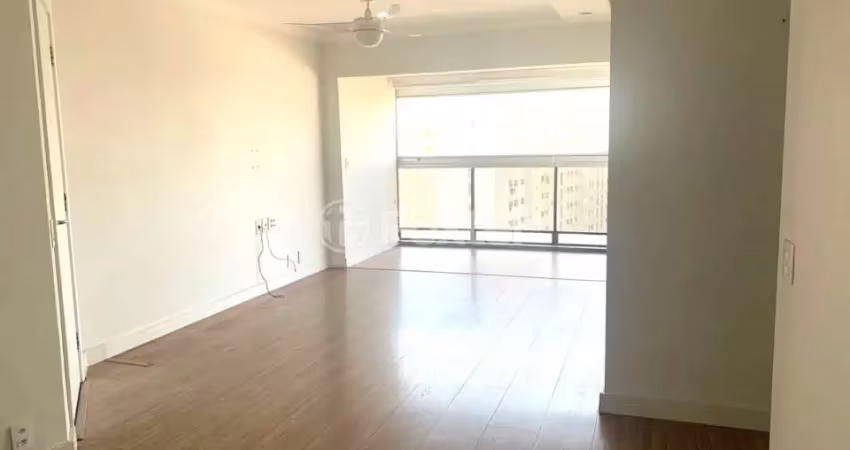 Apartamento com 3 quartos à venda na Rua Rio Grande, 551, Vila Mariana, São Paulo