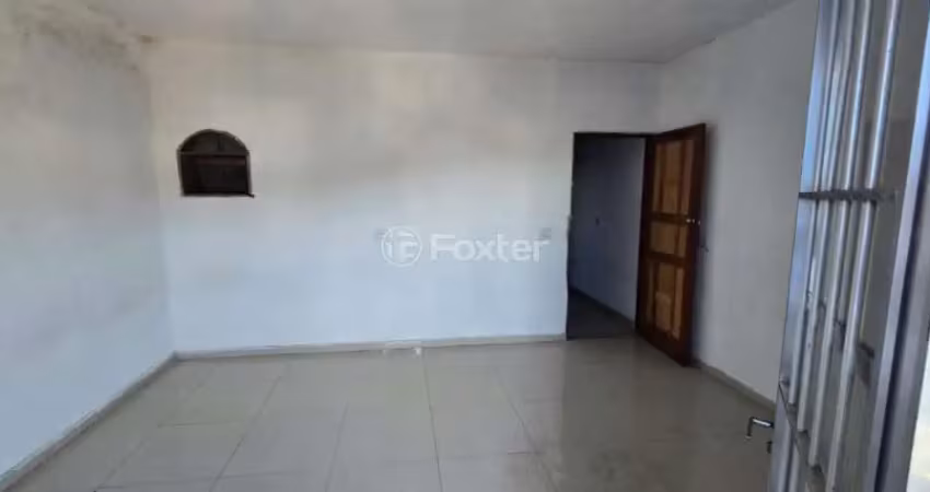 Casa com 3 quartos à venda na Rua Bahia, 333, Parque Paraíso, Itapecerica da Serra