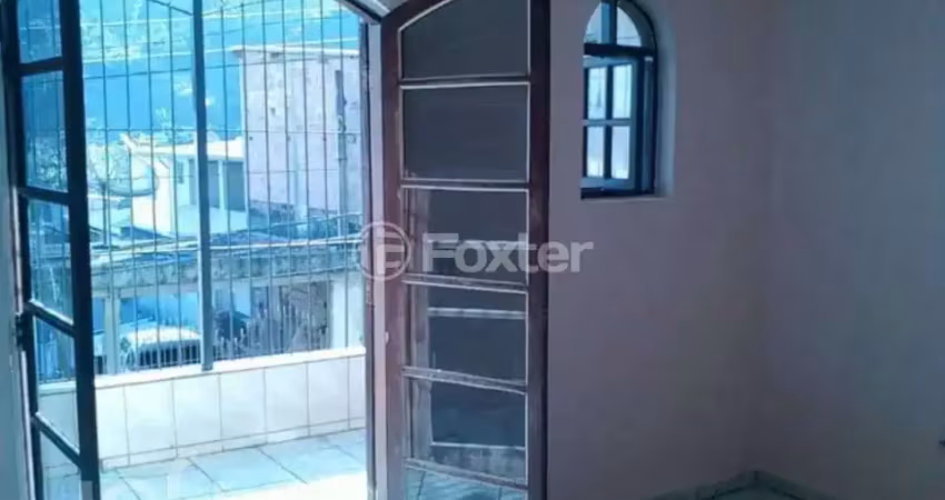 Casa com 3 quartos à venda na Rua Anita Garibaldi, 99, Parque Imperial, Barueri