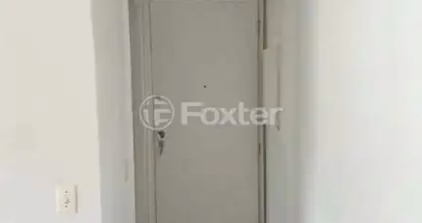 Apartamento com 2 quartos à venda na Avenida Pompéia, 1034, Pompéia, São Paulo