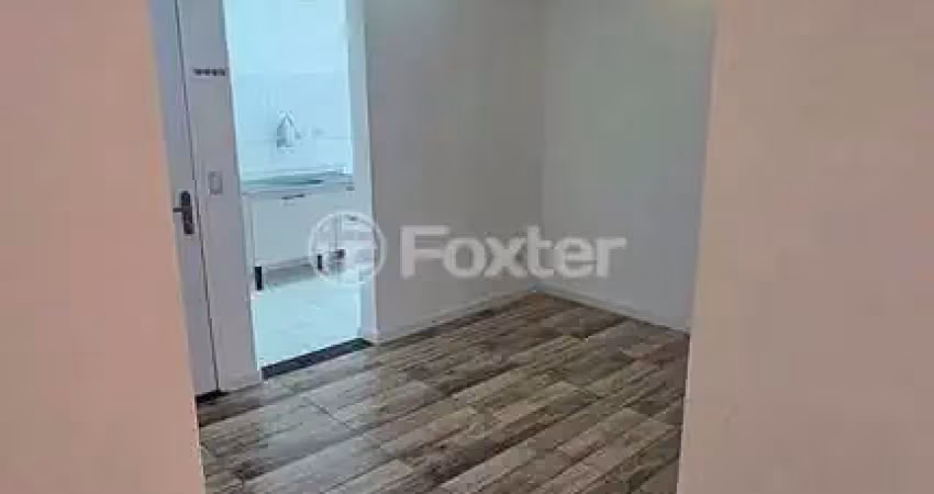 Apartamento com 2 quartos à venda na Rua Araruna, 75, Jardim Bom Clima, Guarulhos