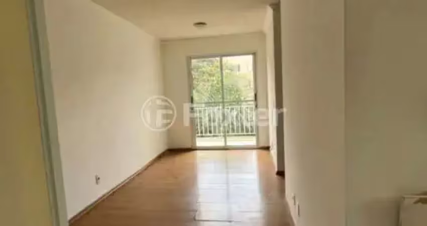 Apartamento com 3 quartos à venda na Estrada do Campo Limpo, 5785, Pirajussara, São Paulo